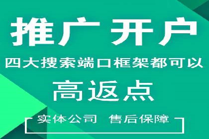 百度竞价投放效果评估及案例解读